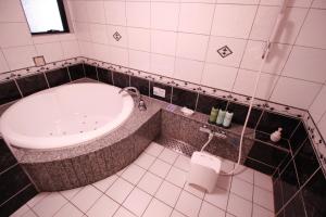 hotel atlas shinjuku kabukicho adults only