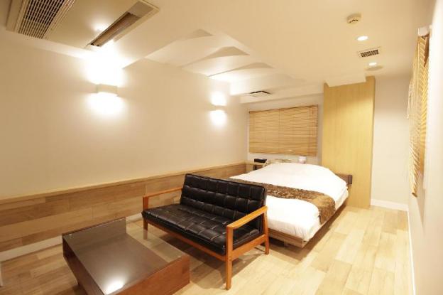 hotel atlas shinjuku kabukicho adults only