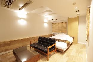 hotel atlas shinjuku kabukicho adults only