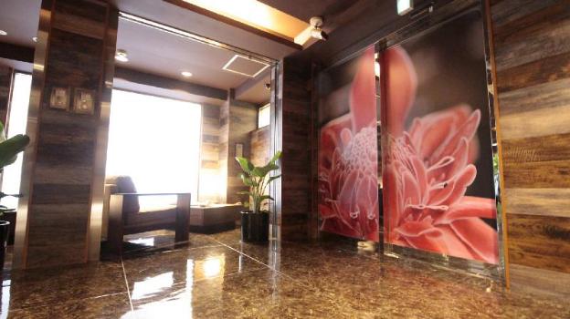 hotel atlas shinjuku kabukicho adults only