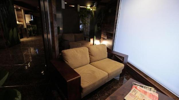 hotel atlas shinjuku kabukicho adults only