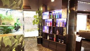 hotel atlas shinjuku kabukicho adults only