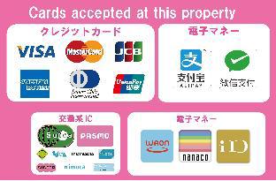 hotel atlas shinjuku kabukicho adults only