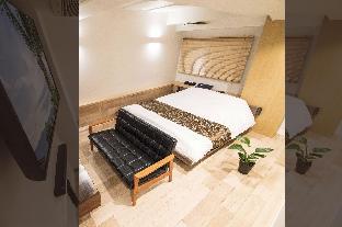 hotel atlas shinjuku kabukicho adults only