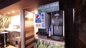 hotel atlas shinjuku kabukicho adults only