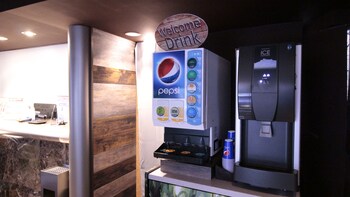 hotel atlas shinjuku kabukicho adults only