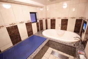 hotel atlas shinjuku kabukicho adults only