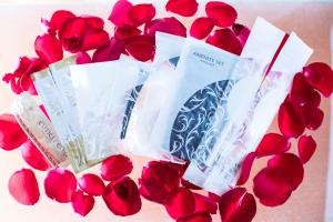 hotel atlas shinjuku kabukicho adults only