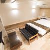 hotel atlas shinjuku kabukicho adults only