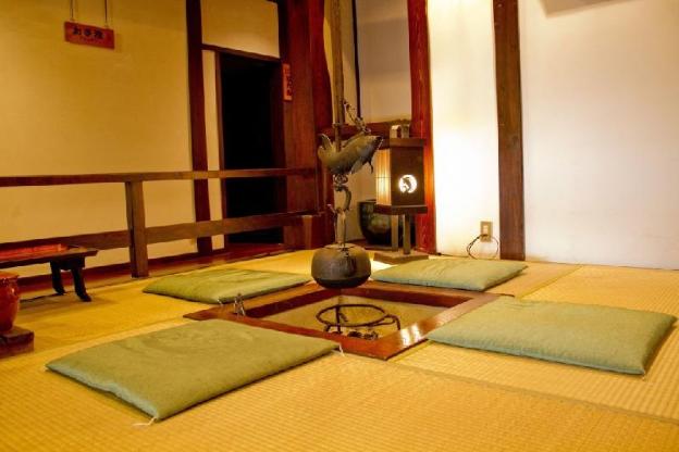 irori yado hidaya