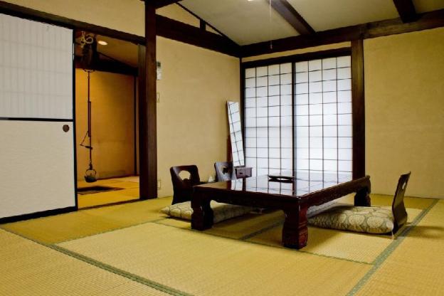 irori yado hidaya
