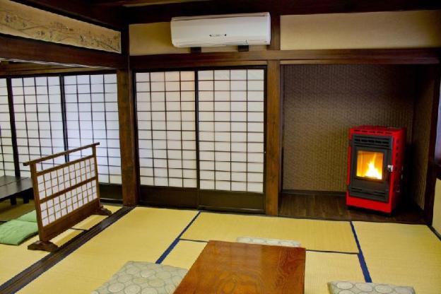 irori yado hidaya
