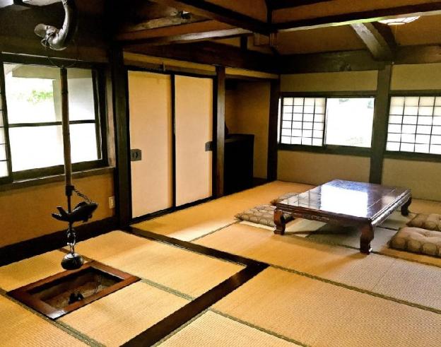irori yado hidaya