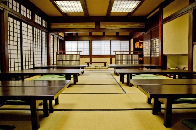 irori yado hidaya