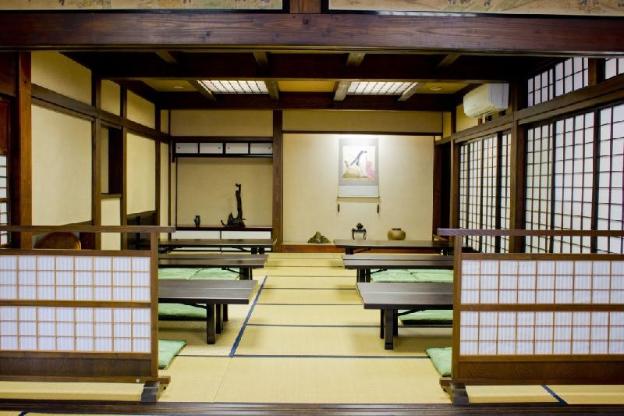 irori yado hidaya
