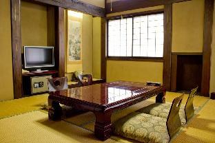 Irori Yado Hidaya,Gifu Prefecture>>Takayama,2 star