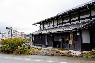 irori yado hidaya