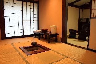 irori yado hidaya