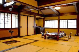 irori yado hidaya