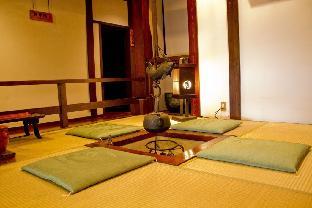 irori yado hidaya