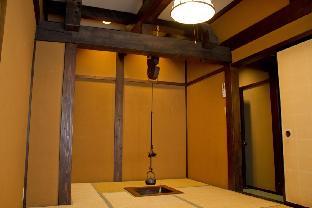 irori yado hidaya