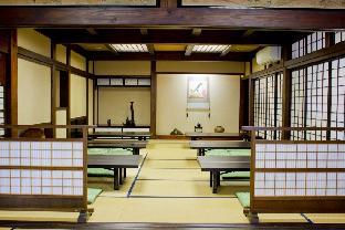 irori yado hidaya