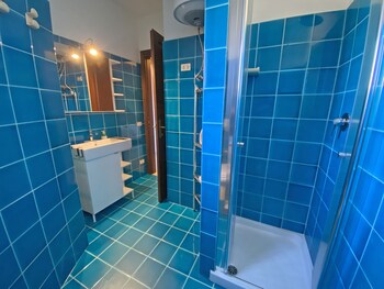 citai sea view house