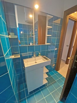 citai sea view house