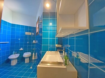 citai sea view house