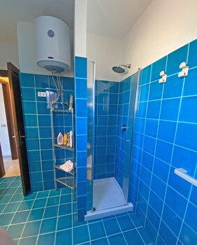 citai sea view house