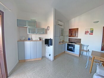 citai sea view house