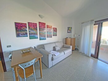 citai sea view house