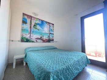 citai sea view house