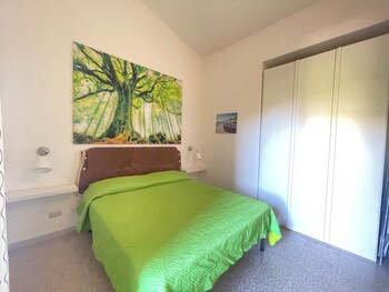 citai sea view house