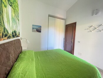 citai sea view house