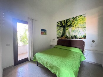 citai sea view house