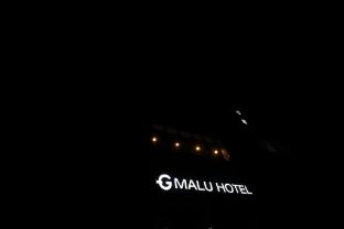 malu hotel suwon