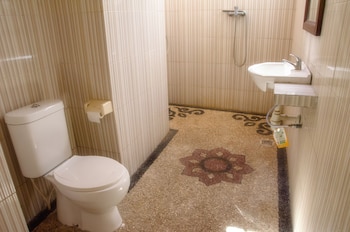 la bila dive resort amed