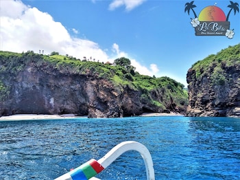 la bila dive resort amed