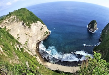 la bila dive resort amed