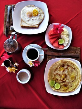 la bila dive resort amed