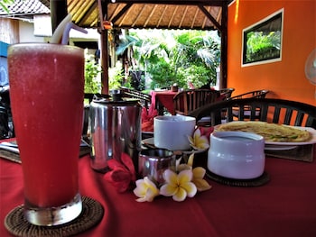 la bila dive resort amed