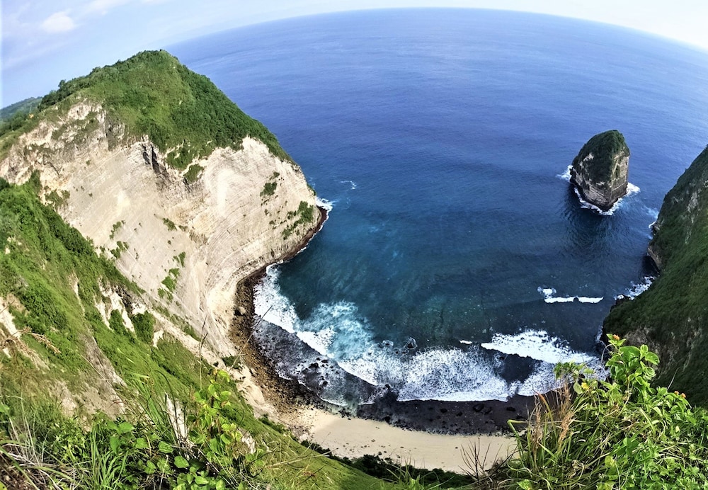 la bila dive resort amed