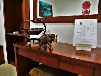 la bila dive resort amed