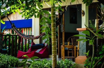 la bila dive resort amed