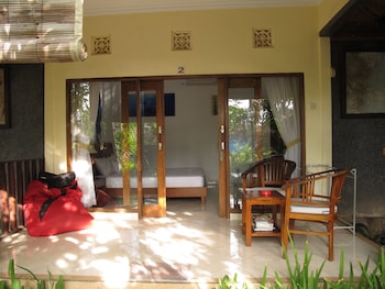 la bila dive resort amed