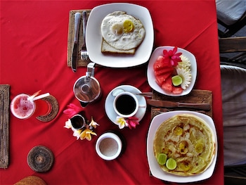 la bila dive resort amed