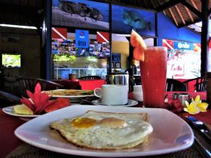 la bila dive resort amed