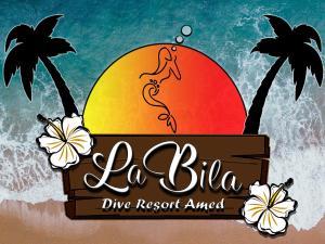 la bila dive resort amed