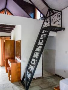 la bila dive resort amed